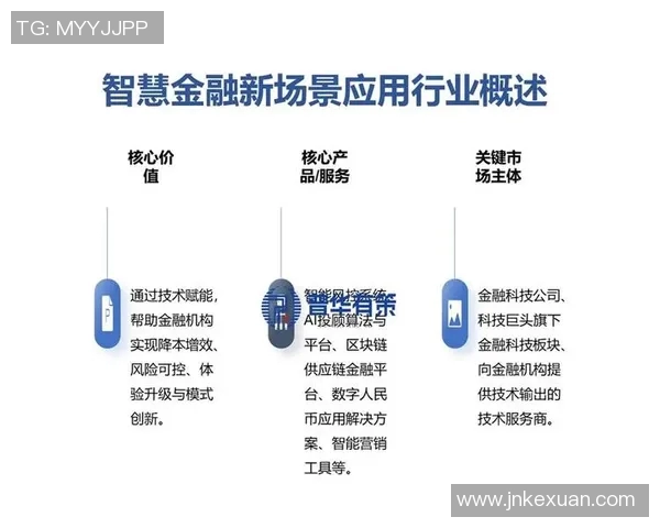 以掘金平台为核心探索数字经济新机遇与创新发展路径