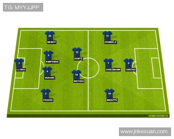 奈梅亨与阿贾克斯对决前瞻分析及比赛关键因素探讨