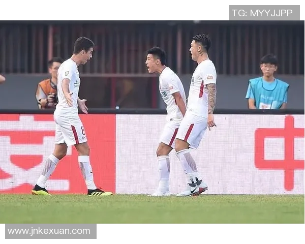 众多足球明星曾光临北京的足迹与故事揭秘
