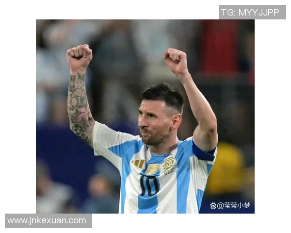 全球多国籍足球明星盘点与他们的传奇故事分享
